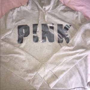 PINK Victoria’s Secret Hoodie